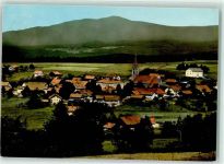 94556 W8351 Neuschönau