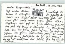 Uhrzeiten der Länder Uhr Fotomontage AK
