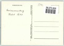 84347 W8340 Pfarrkirchen , Niederbay