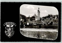 92421 W8460 Schwandorf , Bay