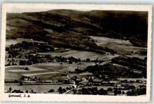 94239 W8375 Gotteszell