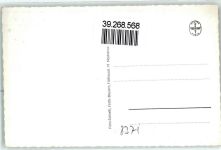 94239 W8375 Gotteszell