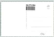 84347 W8340 Pfarrkirchen , Niederbay