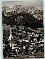 83471 W8246 Marktschellenberg