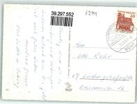 83471 W8246 Marktschellenberg
