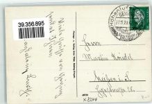 01778 O8244 Geising - Stadtkirche