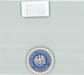 06577 O4733 Heldrungen Siegelmarke Königl. Preuss. Superintendentur Heldrungen