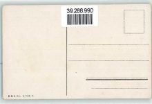 Nr. 6556 Alte Weiber Mühle - Zukunft Bürger Bruno