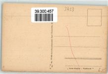 37647 W3453 Polle , Weser - Dampfer