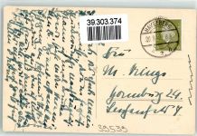 39539 O3530 Havelberg - Dom Sankt Marien