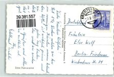 9061 Krumpendorf - mit Hochobir