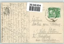 Spindleruv Mlyn Spindelmühle 1910 - Riesengebirge Ziegenrücken