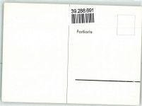 W8240 Berchtesgaden ARWA Feinstrumpfwirkerei Hans Thierfelder AK Werbung