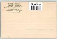 96100 Siracusa - Grotta dei Cordai