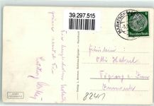 83471 W8246 Marktschellenberg