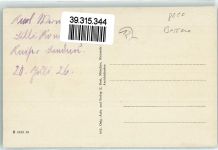 82049 W8023 Pullach i. Isartal - Schloss Schwaneck