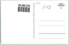 83670 W8173 Bad Heilbrunn