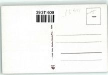 91166 W8544 Georgensgmünd - Wiesengrund
