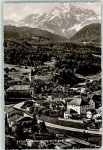 83471 W8246 Marktschellenberg