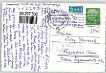 83471 W8246 Marktschellenberg