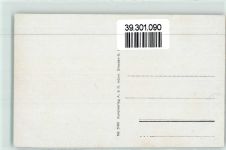 01829 O8306 Wehlen Stadt Foto AK Raddampfer