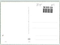 94140 W8399 Ering - Innkraftwerk Opel