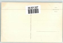 79859 W7826 Schluchsee Foto AK Schiff
