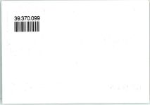 Perigueux Ganzsache Sonderstempel La Poste Phila Frankreich