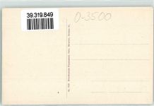39576 O3500 Stendal - Uenglingertor