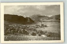 87527 W8972 Altstädten , Allgäu