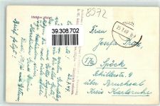 87527 W8972 Altstädten , Allgäu