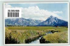 85276 W8068 Pfaffenhofen a d Ilm Gebrauchsspuren Stempel Nachgebühr