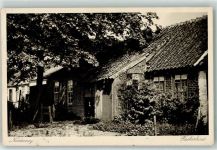 26548 W2982 Norderney - Fischerhaus