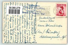 6212 Pertisau - Falzturnalpe Karwendel