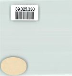01920 O8291 Gersdorf b Kamenz Siegelmarke Gemeinde Gersdorf b. Kamenz i. S.