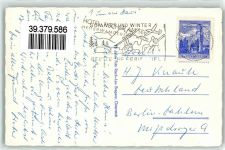 6611 Heiterwang - mit Heiterwanger See