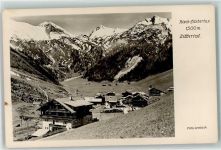 6293 Hintertux Tux