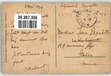 67346 W6720 Speyer - Dom Konsistorium Kreiarchiv