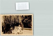 67655 W6750 Kaiserslautern Privatfoto KEINE AK Ort handschriftlich
