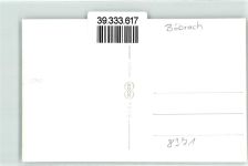 94255 W8371 Böbrach , Arberregion Privatfoto AK Kindergartenkinder Schwester Ort handschriftlich