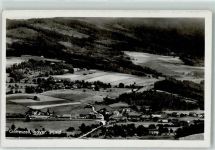 94239 W8375 Gotteszell Foto AK