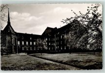 45731 W4355 Waltrop - Krankenhaus Park