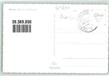 45731 W4355 Waltrop - Krankenhaus Park