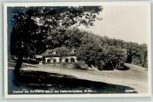 2372 Kaltenleutgeben - Gasthaus am Gaisberg