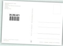 08309 O9405 Eibenstock - Bühlhaus An der Ernst -Thalmann-Gedenkstätte Schwimmbad