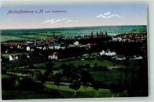 63739 W8750 Aschaffenburg