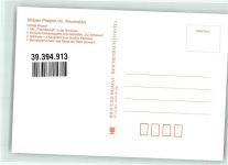 17255 O2081 Strasen - MS Freundschaft Schleuse Gasthaus zur Schleuse Betriebsferieheim des Rates