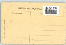 37100 Verona - Arche Scaligere