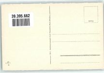 37688 W3472 Wehrden , Weser - Raddampfer