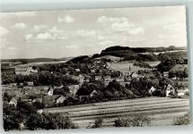 99448 O5305 Kranichfeld